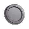Judge Bakeware Round Flan Sandwich Tin Loose Base