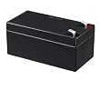 Ultra 700VA 350W UPS Battery