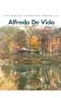 Alfredo de Vido: Selected and Current Works (The Master Architect Series III)