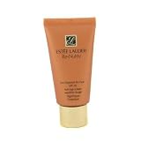 Estee Lauder Re-Nutriv Sun Supreme For Face SPF30 High Protection - 50ml/1.7oz