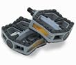 Sunlite PEDALS CRUISER 990 9/16