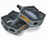 Sunlite PEDALS CRUISER 990 9/16
