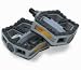 Sunlite PEDALS CRUISER 990 9/16