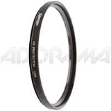 Tiffen 52mm UV Protection Filter