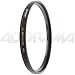 Tiffen 52mm UV Protection Filter