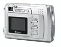Cobra Digital Dc6415 6.0 Mega Pixels 3 In 1 Mode Digital Camera/pc Camera/camcorder