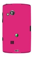 YOUNiiK Designfolie / Skin für