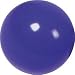 Pilates Weighted Ball (8 lbs) - Quantity of 2