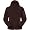 Raisin
