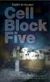 Cell Block Five (Modern Arabic Literature)