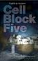 Cell Block Five (Modern Arabic Literature)