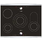 Neff Kochfeld mit Twistpad TTB 1589 GKvon "Neff"