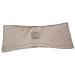 Ergee Stirnband creme