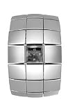 Calvin Klein Women's Dress watch #K4022102