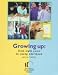 Growing Up: From Eight Years to Young Adulthood
