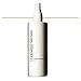 Clinique Non-Aerosol Hairspray 8 oz