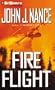 Fire Flight