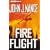 Fire Flight