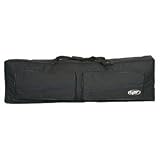 1164E88 88 Note Keyboard Bag - B0006FOB90