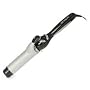 Revlon RV050 Perfect Heat 1� Inch Professional Styling Iron with Ceramic