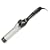 Revlon RV050 Perfect Heat 1½ Inch Professional Styling Iron with Ceramic