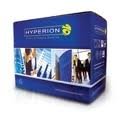 Xerox Part # 106R01047 Compatible Toner Cartridge - 8000 Pages