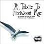Tribute to Fleetwood Mac