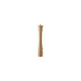 Zassenhaus from Kuchenprofi Berlin Pepper Mill