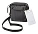 Sony PEGA-CA61 Versatile Carrying Case - Black