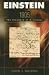 Book Einstein 1905: The Standard of Greatness