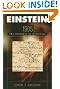 "Einstein" 1905...