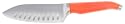Furi Rachael Ray Gusto-Grip 5-Inch East/West Knife