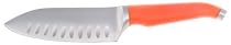 Furi Rachael Ray Gusto-Grip 5-Inch East/West Knife