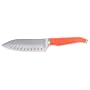 Furi Rachael Ray Gusto-Grip 5-Inch East/West Knife