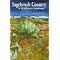 grow native plants