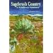 Best reference books for regular guys with eclectic tastes
