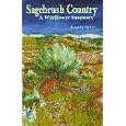 Sagebrush Country: A Wildflower Sanctuary