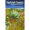Sagebrush Country: A Wildflower Sanctuary