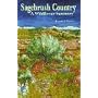 Sagebrush Country: A Wildflower Sanctuary