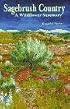 Sagebrush Country: A Wildflower Sanctuary