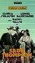 Sadie Thompson [VHS]