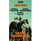 Sadie Thompson [VHS]