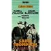 Sadie Thompson [VHS]