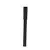 Moleskine Classic Rollerball Pen 05 Fine (Moleskine Non-Paper)