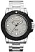 Armani Bracelet Collection Black Dial Men's Watch #AR5970
