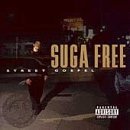 Street Gospel