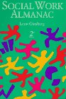 Social Work Almanac