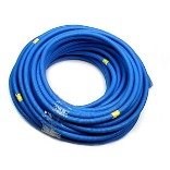 Electrical Boxes: A51AEB1 1/2 IN. X200 FT. EZ FLEX COIL per 200 FT