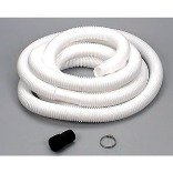 Rival Pump Hose Kit 1 1/2 X 24 #HK150