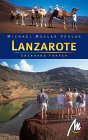 City Travel Guides Discounted  Search : Lanzarote.